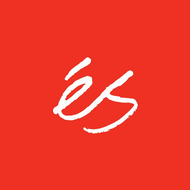 Es